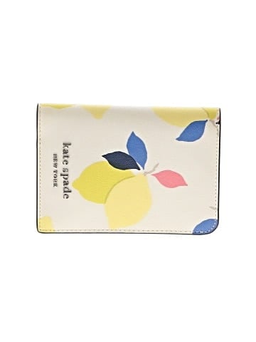 Kate Spade New York Wallet (view 1)