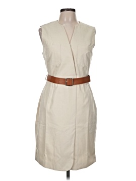 Assorted Brands Casual Dress