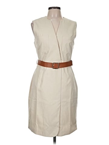 Assorted Brands Casual Dress (view 1)