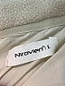 Assorted Brands Ivory Vest Size L - photo 6