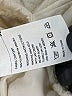 Assorted Brands Ivory Vest Size L - photo 7