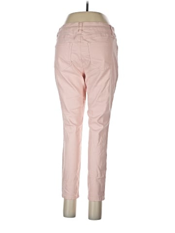 d.jeans Casual Pants (view 2)