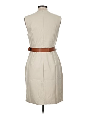 Assorted Brands Casual Dress (view 2)