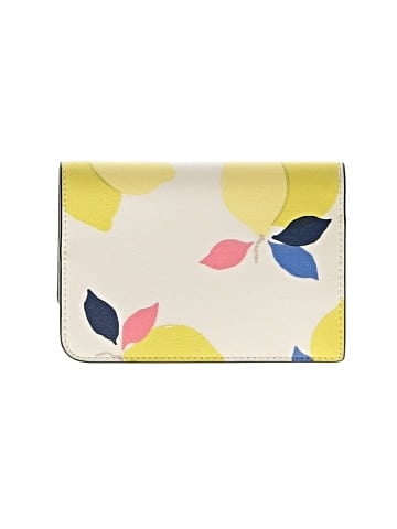 Kate Spade New York Wallet (view 2)
