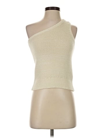 Apiece Apart Sweater Vest (view 1)