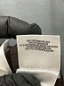 Kasper Brown Dress Pants Size L - photo 8