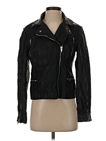 Kut from the Kloth Jacket (view 1)