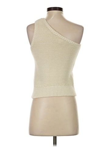 Apiece Apart Sweater Vest (view 2)