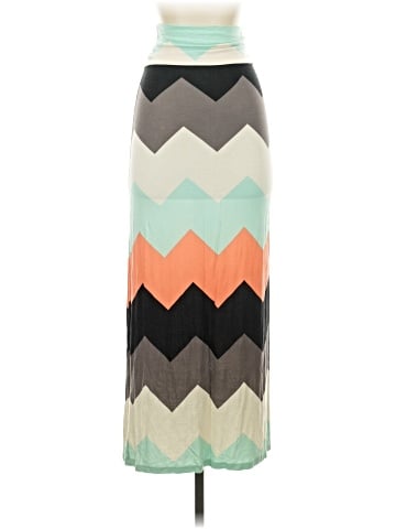 rue21 Casual Skirt (view 1)