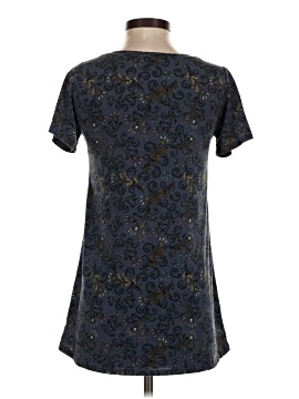 Lularoe Short Sleeve T-Shirt (view 2)