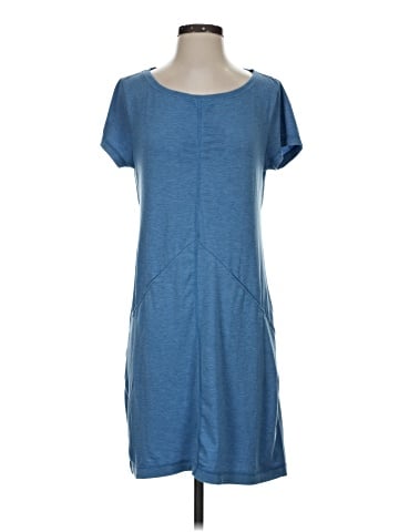 Indygena Casual Dress (view 1)