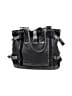 DKNY Black Tote One size - photo 1