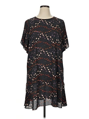 CAbi Casual Dress (view 1)