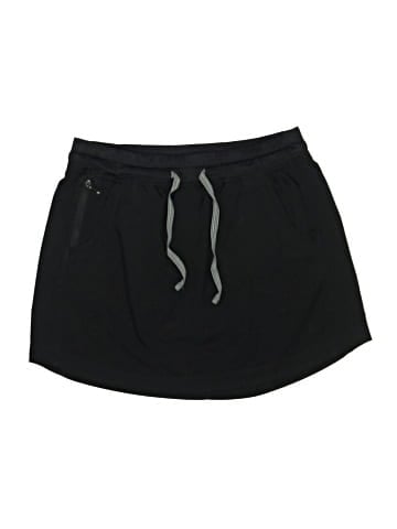 The North Face Athletic Shorts (view 1)