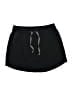 The North Face 100% Polyester Black Athletic Shorts Size M - photo 1