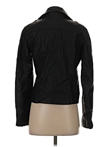 Kut from the Kloth Jacket (view 2)