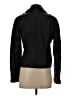 Kut from the Kloth 100% Linen Black Jacket Size S - photo 2
