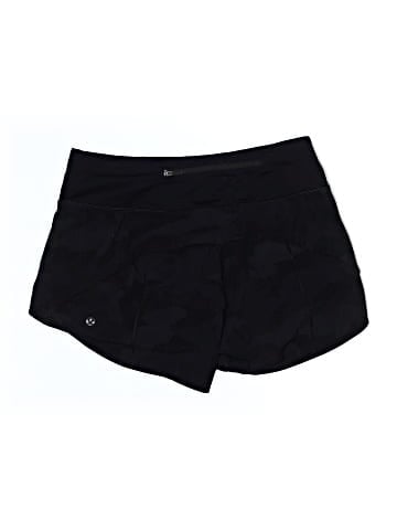 Lululemon Athletica Athletic Shorts (view 2)