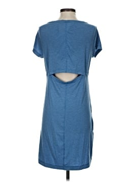 Indygena Casual Dress (view 2)