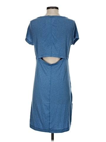Indygena Casual Dress (view 2)