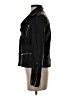 Kut from the Kloth 100% Linen Black Jacket Size S - photo 5