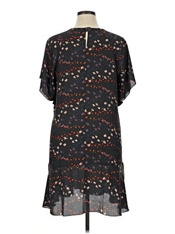 CAbi Casual Dress (view 2)