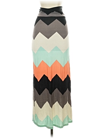 rue21 Casual Skirt (view 2)