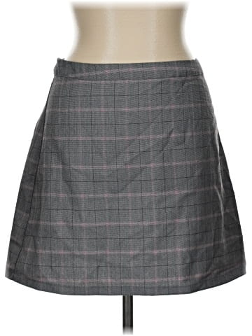 Primark Formal Skirt (view 1)