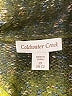 Coldwater Creek Tweed Green Pullover Sweater Size 2X - photo 7