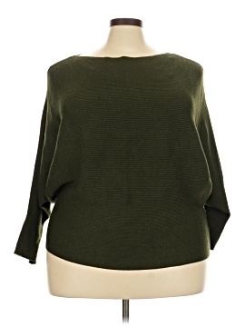 Philosophy Republic Clothing Pullover Sweater (view 1)