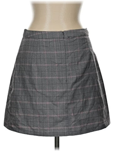Primark Formal Skirt (view 2)
