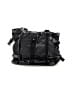 DKNY Black Tote One size - photo 3