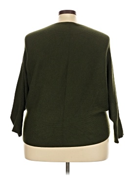 Philosophy Republic Clothing Pullover Sweater (view 2)