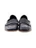 Clarks Black Flats Size 6 - photo 2