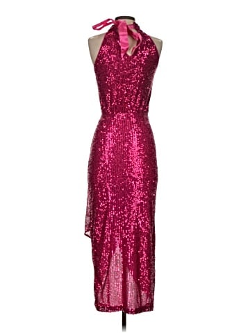 Saylor Cocktail Dress (view 2)