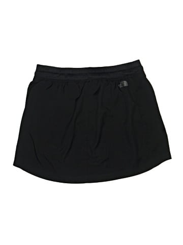 The North Face Athletic Shorts (view 2)