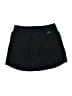The North Face 100% Polyester Black Athletic Shorts Size M - photo 2
