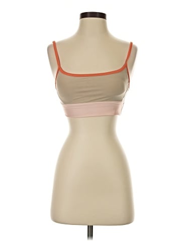 The Upside Sports Bra (view 1)
