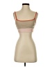 The Upside Tan Sports Bra Size XS - photo 1