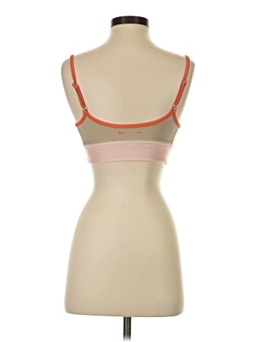 The Upside Sports Bra (view 2)