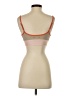 The Upside Tan Sports Bra Size XS - photo 2
