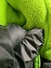 Hawke & Co. Black Snow Jacket Size 4T - 4 - photo 3