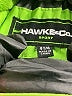 Hawke & Co. Black Snow Jacket Size 4T - 4 - photo 4