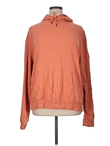 George Sweatshirt (view 1)