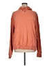 George 100% Cotton Orange Sweatshirt Size XL - photo 1