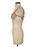 The Upside Tan Sports Bra Size XS - photo 5