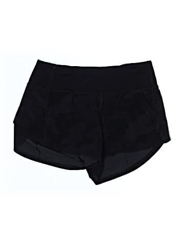 Lululemon Athletica Athletic Shorts (view 1)