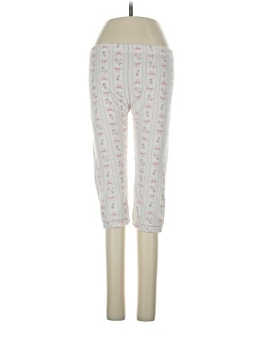 Laura Ashley Casual Pants (view 1)