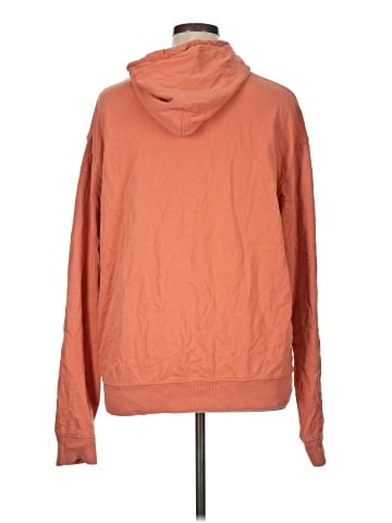 George Sweatshirt (view 2)