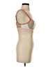 The Upside Tan Sports Bra Size XS - photo 4